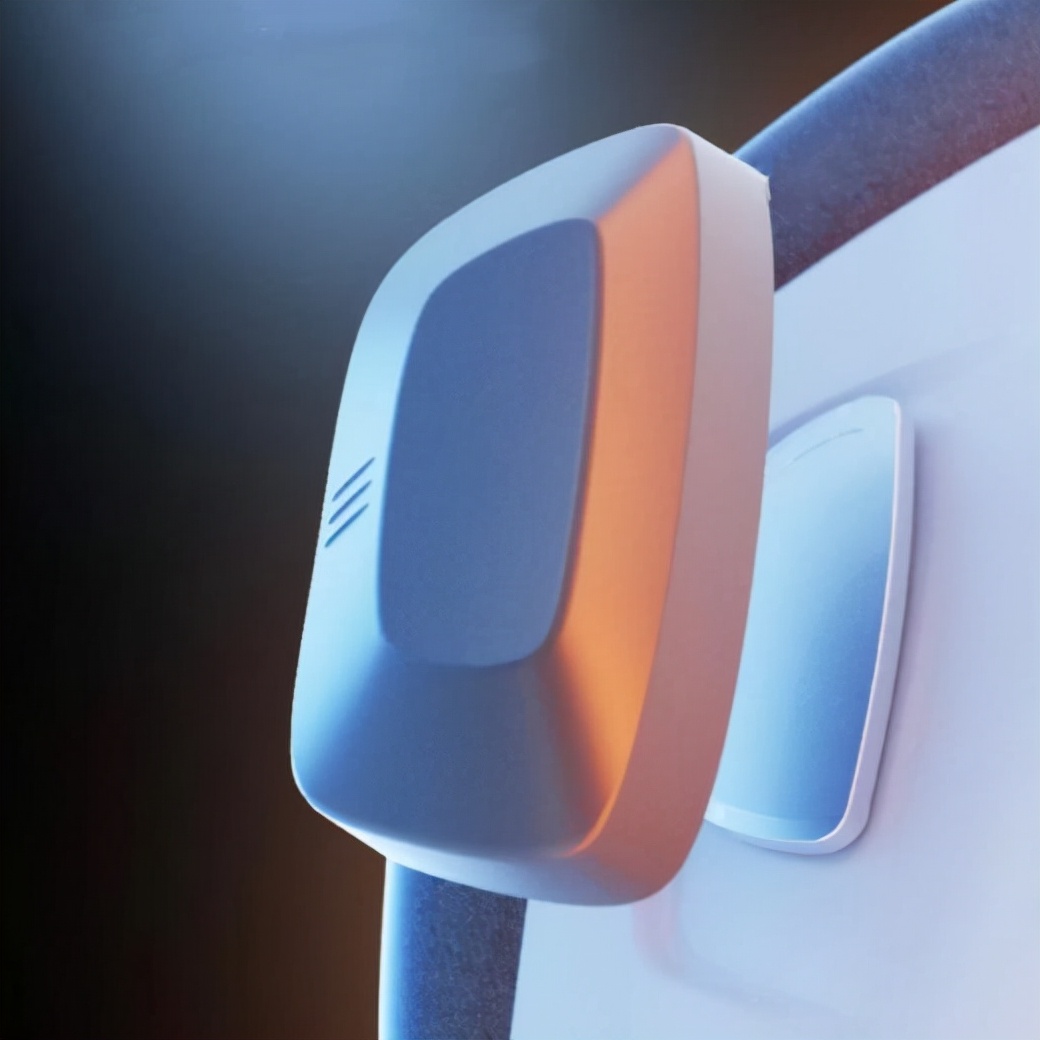 安全座椅行业参差不齐,安全座椅十大排名怎么选