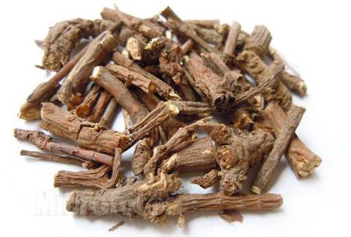 肝气犯胃表现在舌头上的症状,肝气犯胃的症状用什么药呢