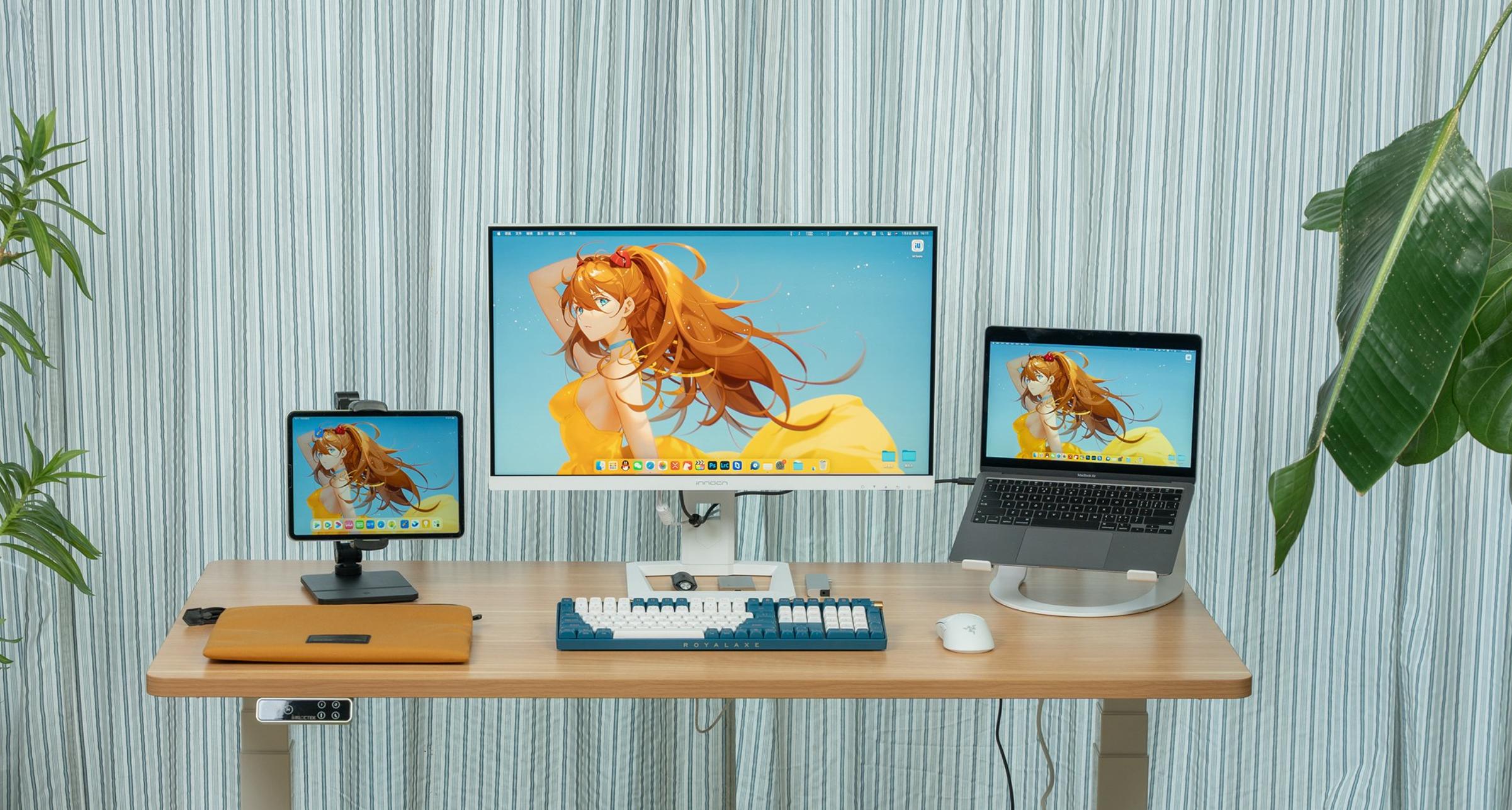 苹果全家桶怎么选又好又便宜,苹果全家桶设备那么多该怎么选