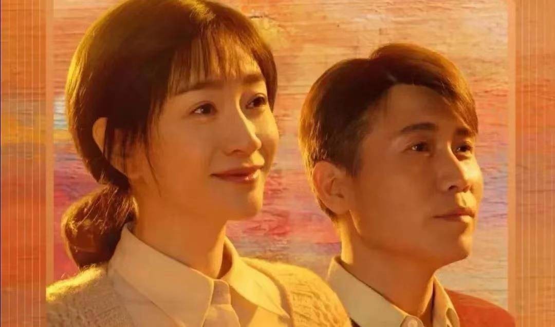 郭涛李乃文共同出演,郭涛李乃文电影