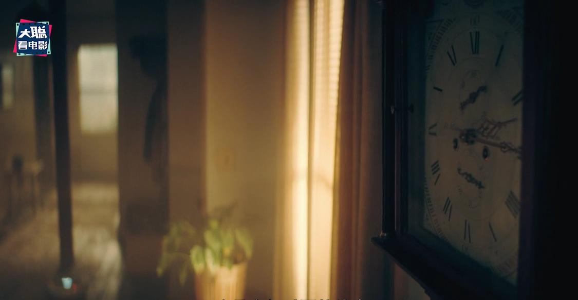 边缘世界第三集与前两集的区别,边缘世界第二集深度解析