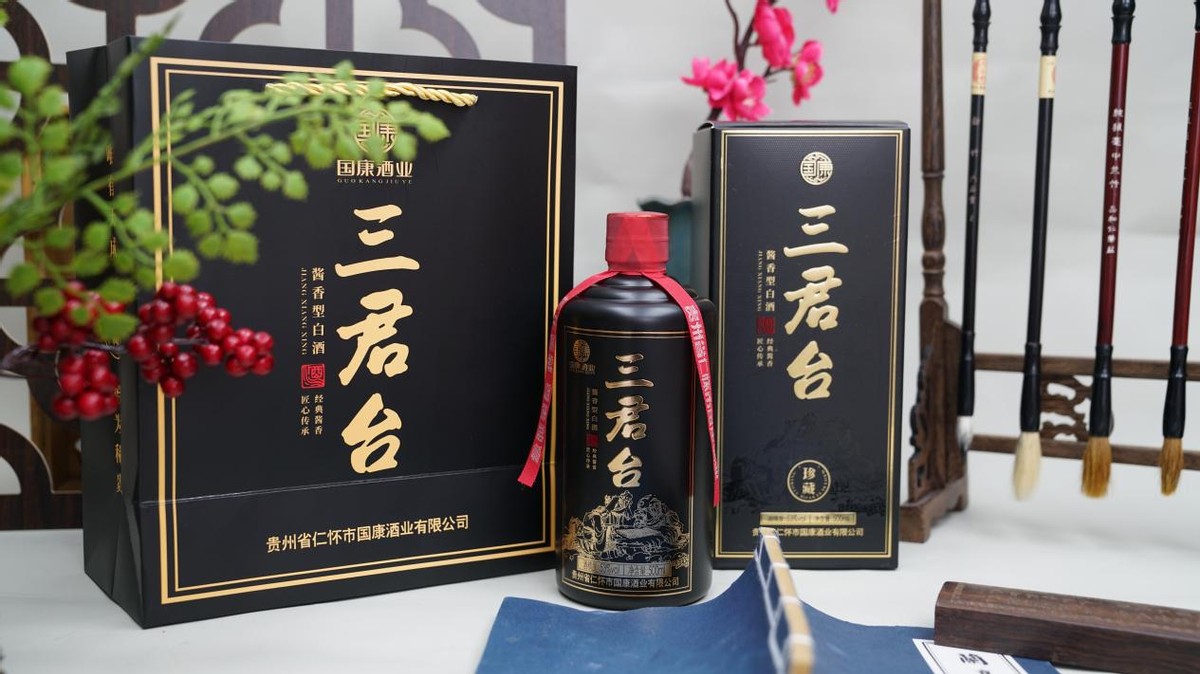 过年给领导买什么价位的酒合适,给领导买什么白酒最好