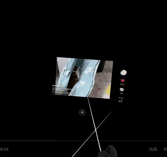 超大巨幕看世界杯,超高清巨幕