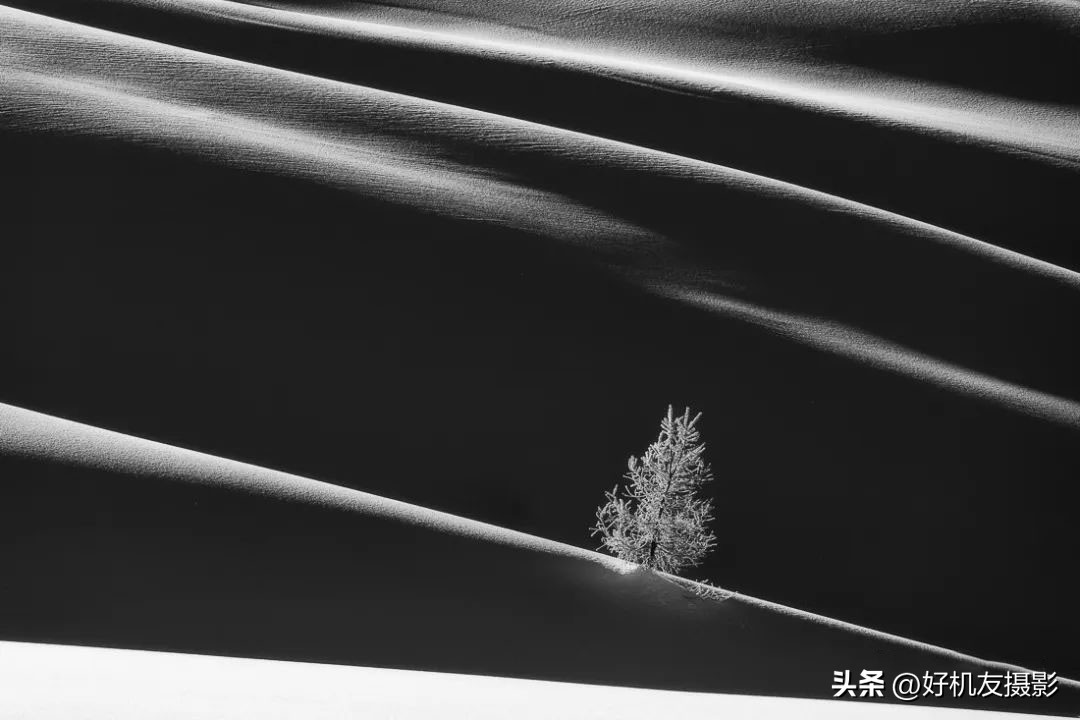 像素不是决定画质的唯一条件,像素和画质的关系