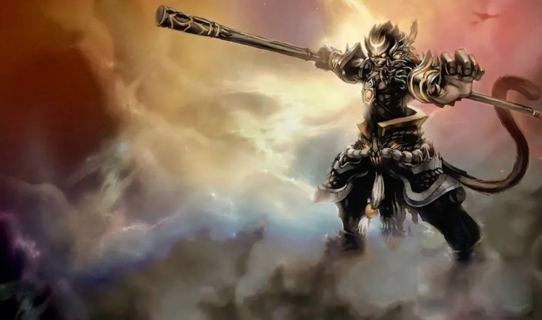 这14部电影教你如何教育孩子,不知如何教育孩子时应该看的电影