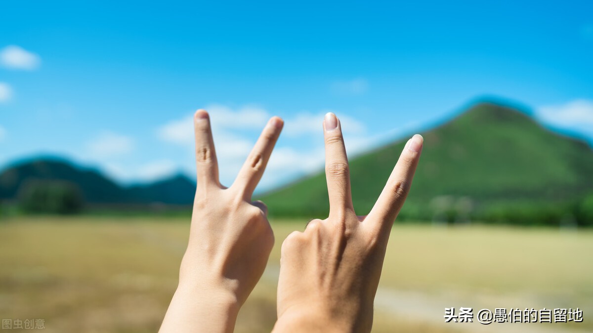 乡村纪事：当年，我那被“换亲”的初恋女友