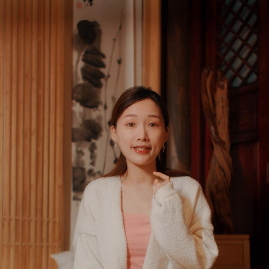 厂房视频讲解大全,工业厂房专业知识