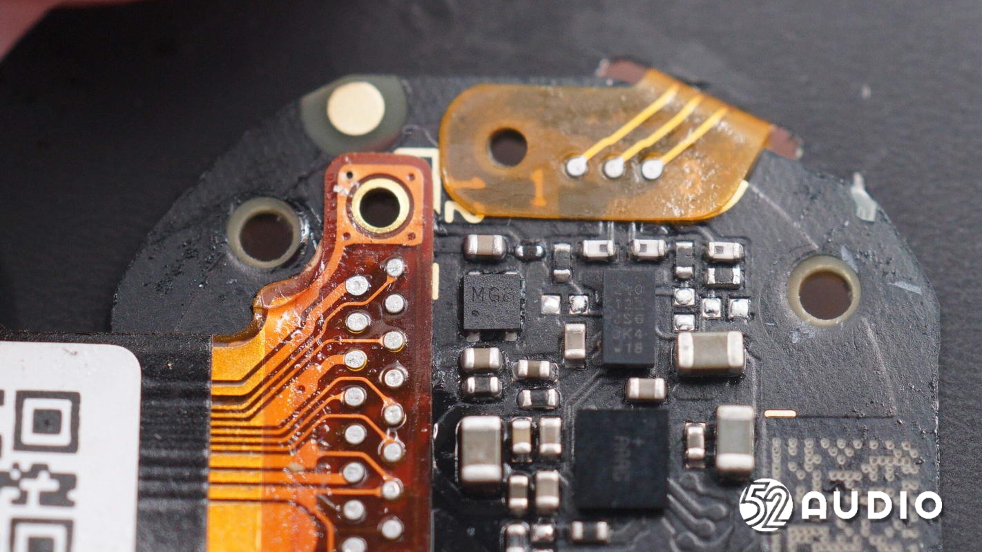 小米手表watchs1睡眠监测,心率血压血氧睡眠监测手表