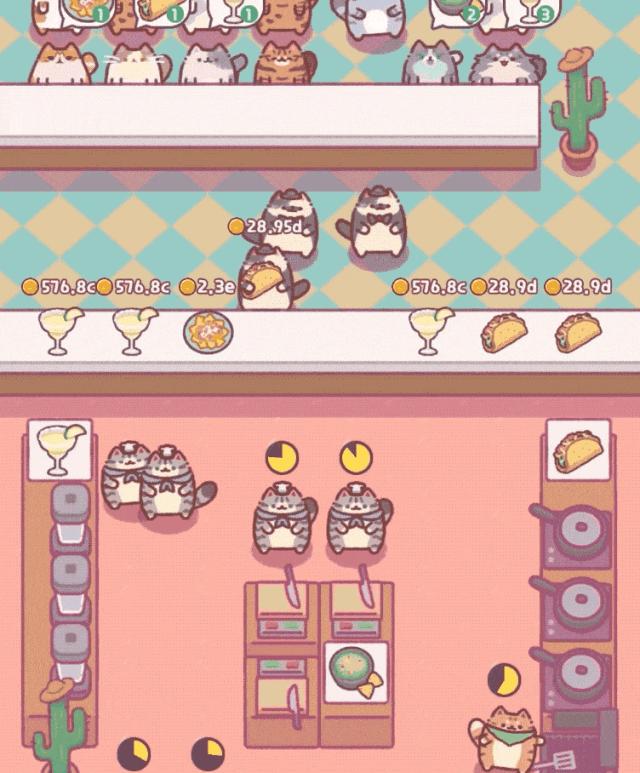 推荐一款真正值得玩的手游游戏,2020年不氪金的良心手游游戏推荐