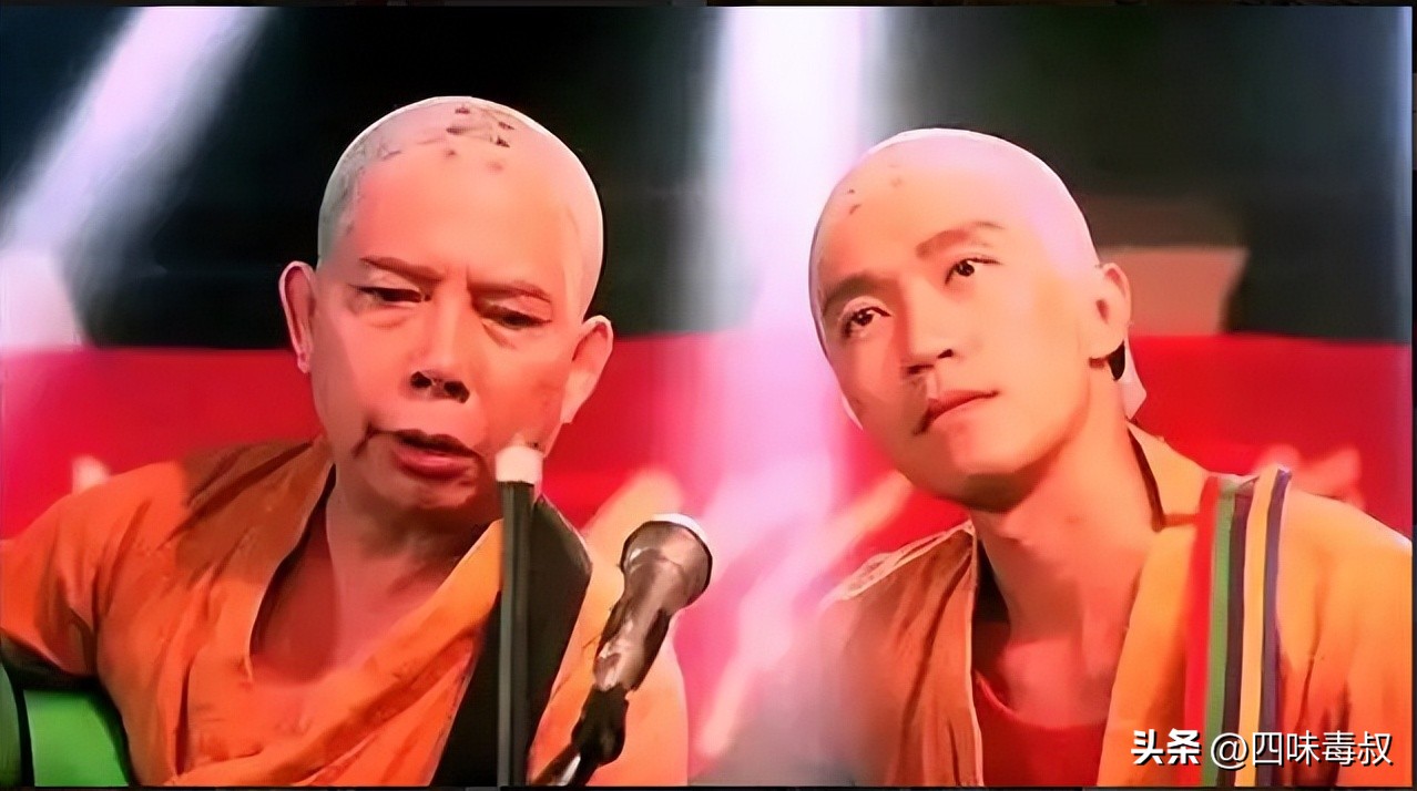 周星驰少林足球队世界杯,世界杯开幕放周星驰的少林足球