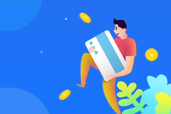 七个引流策略,地推引流的方法和技巧实操案例