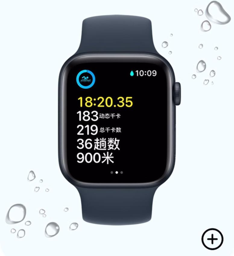 苹果手机如何查找手表位置,如何找到苹果手表的位置