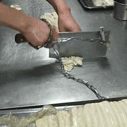 电脑cpu温度高的图片,电脑cpu温度对照表