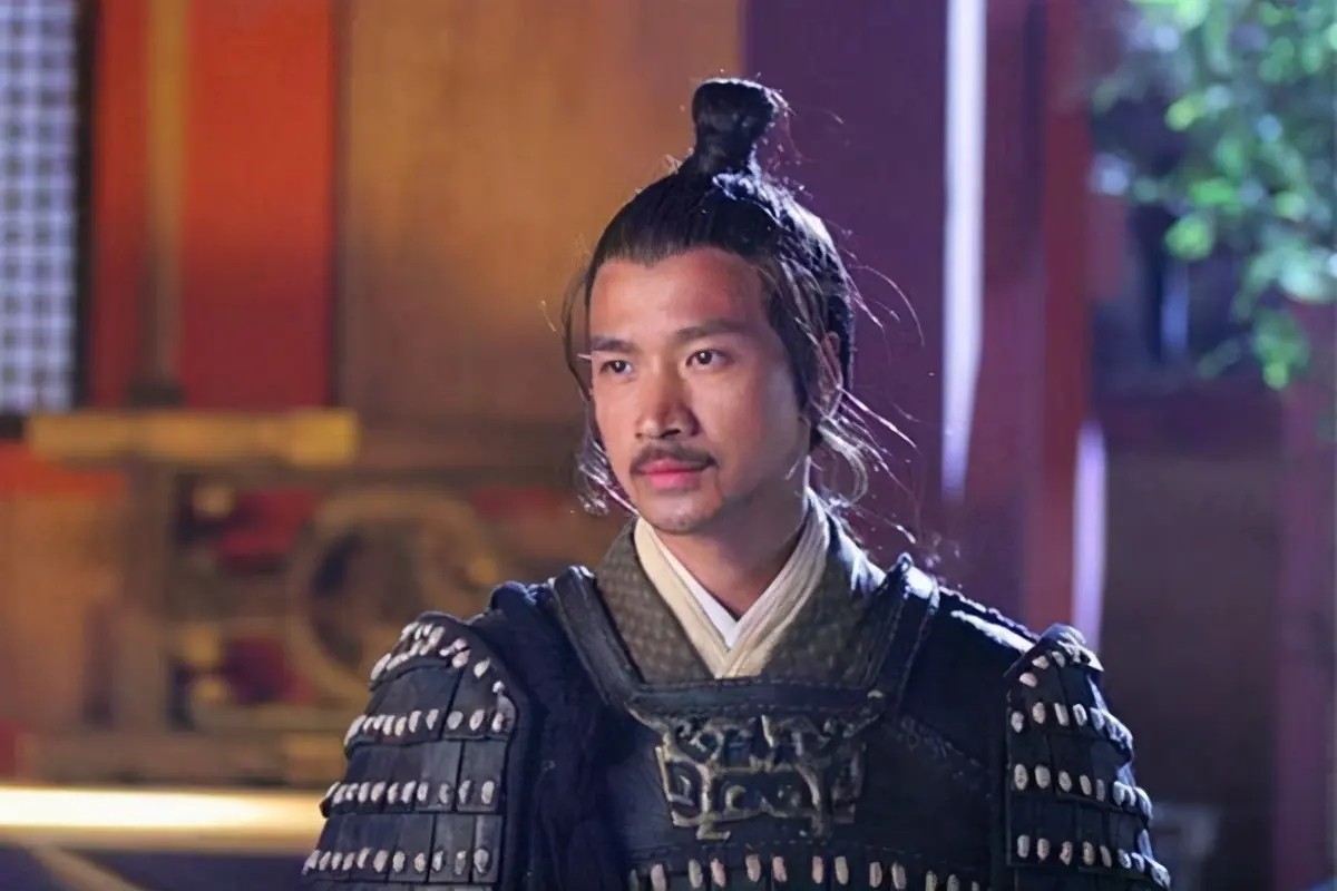 “四吉走进门，福起脚后跟”啥意思？哪“四吉”会给人带来福气？