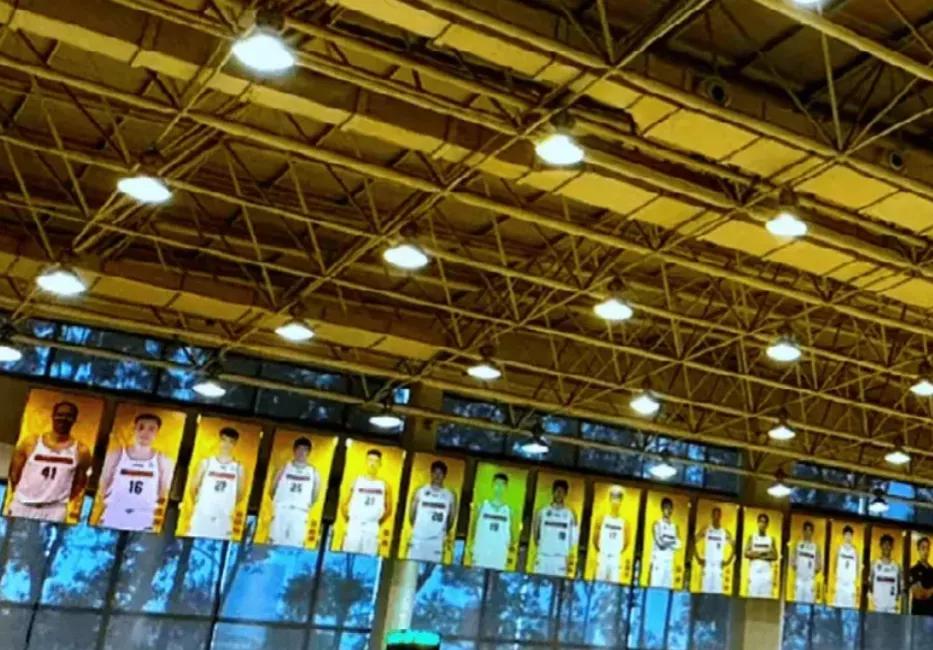 cba三番战辽宁,cba直播广东对江苏同曦