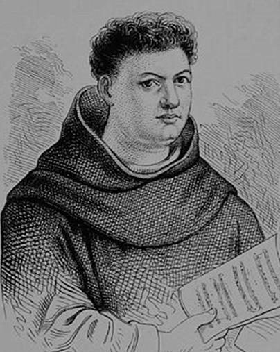 巴洛克音乐时期的代表曲目,早期巴洛克风格