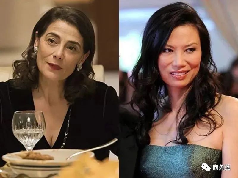 继承之战3第1集,继承之战被嘲笑