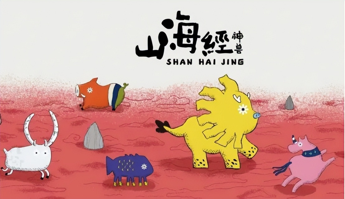 gmv突破40亿关口,gmv突破200万