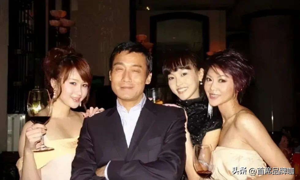 这一次，唐嫣的整容真相被她闺蜜揭开了！