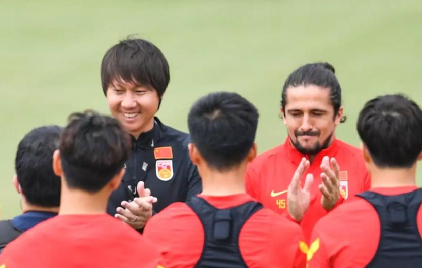 李铁案,即将尘埃落定!中国足坛反腐进入新阶段:唱响铁窗泪