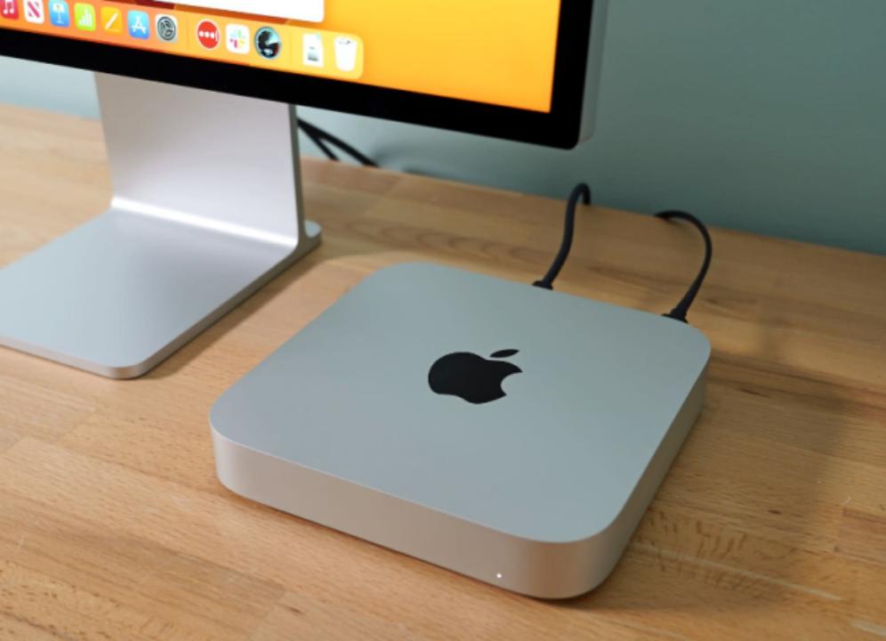 macminim2有几个型号,macminim2什么时候上市