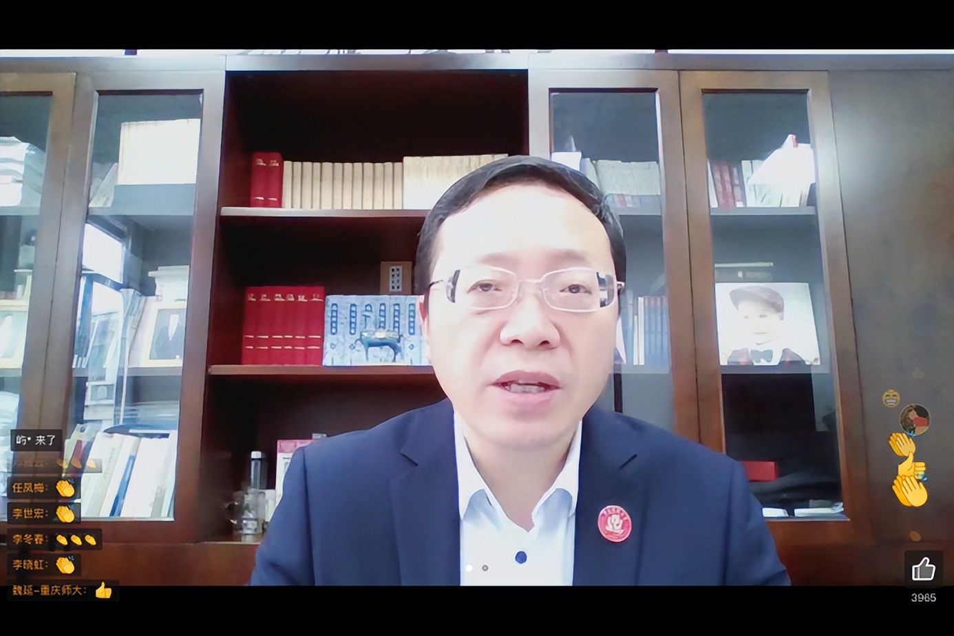 人才缺口2000万,人才缺口达100万