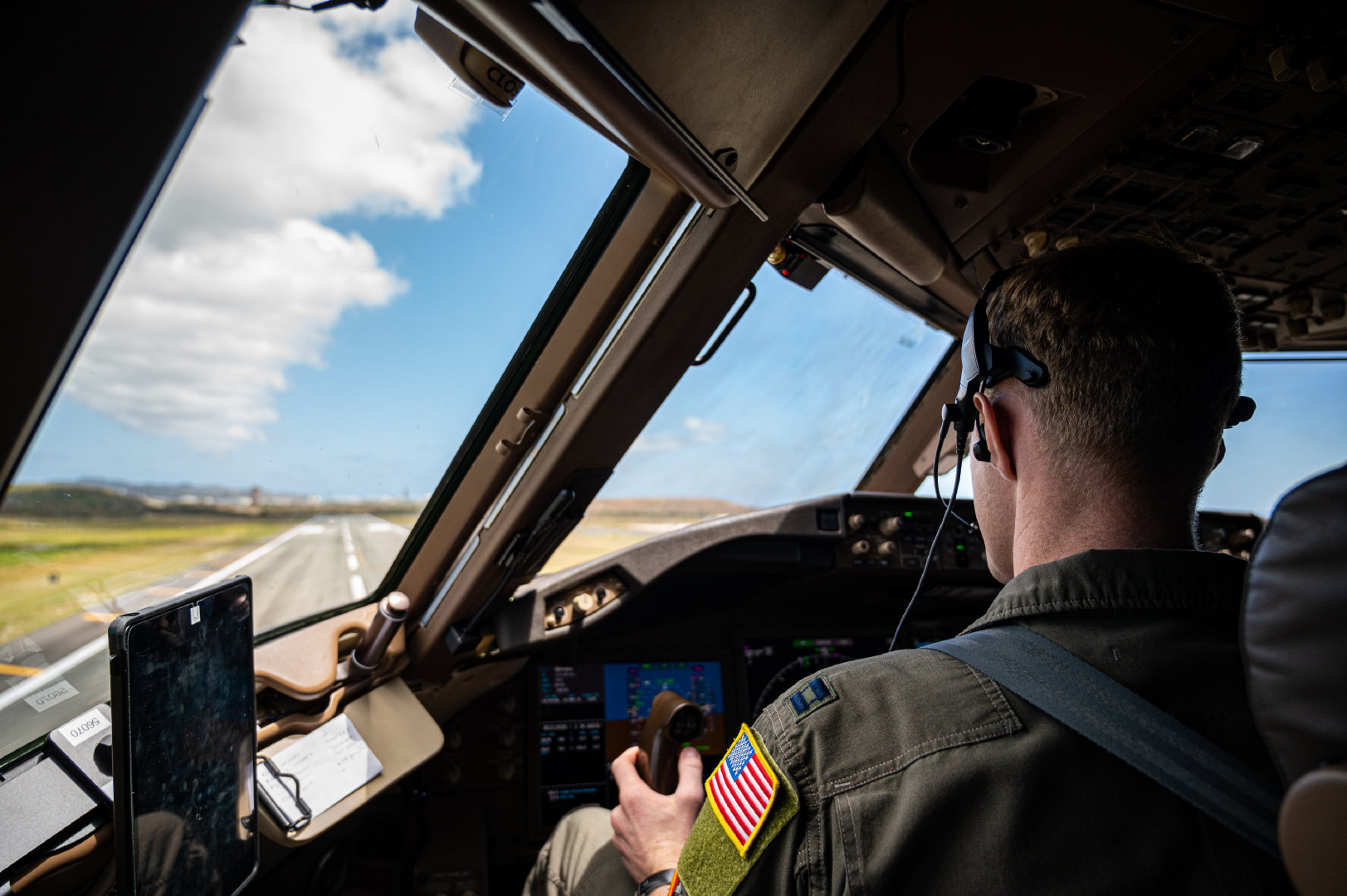 近日美军动态图片,美军2023动态