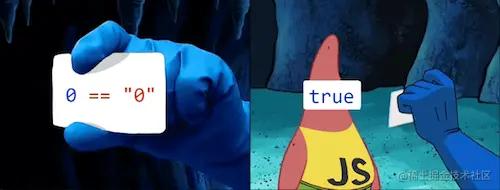 javascript三大对象详细解释,javascript相关介绍