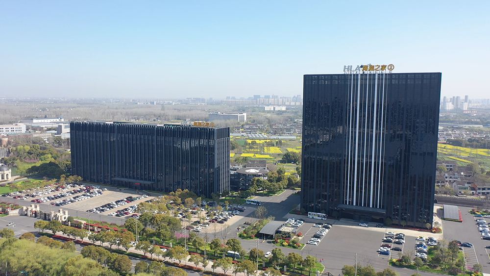 海澜之家2018到2020年财报分析,海澜之家半年报什么时候发