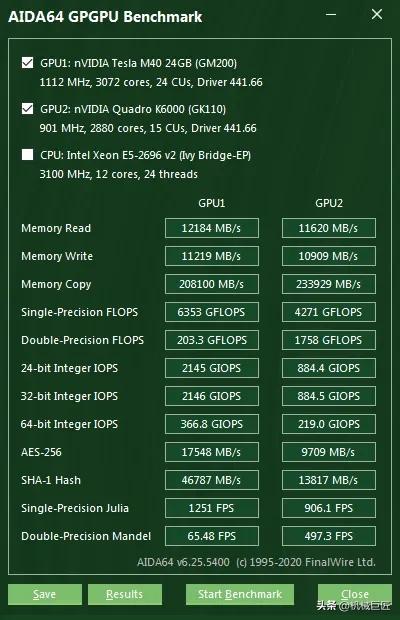 丽台k6000游戏性能,丽台k6000最新驱动下载