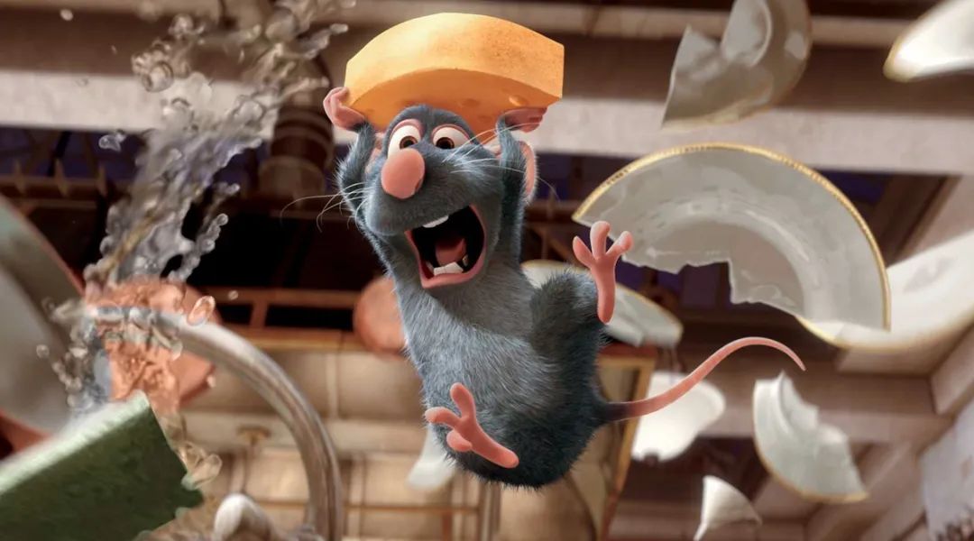 奶酪棒干奶酪含量多了好吗,哪一款奶酪棒便宜又营养