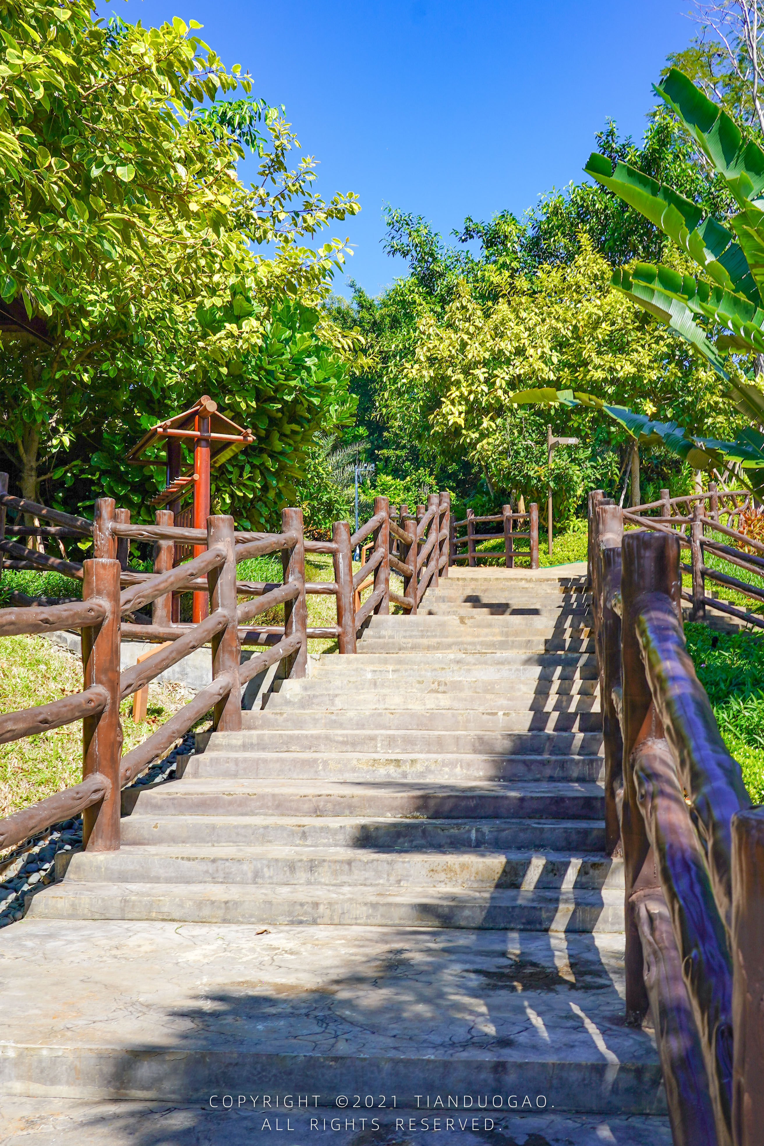 海南陵水温泉度假村,陵水最高端的五星级度假酒店