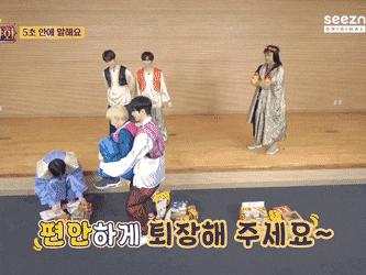 被女明星甩的男明星,被女友甩的男星