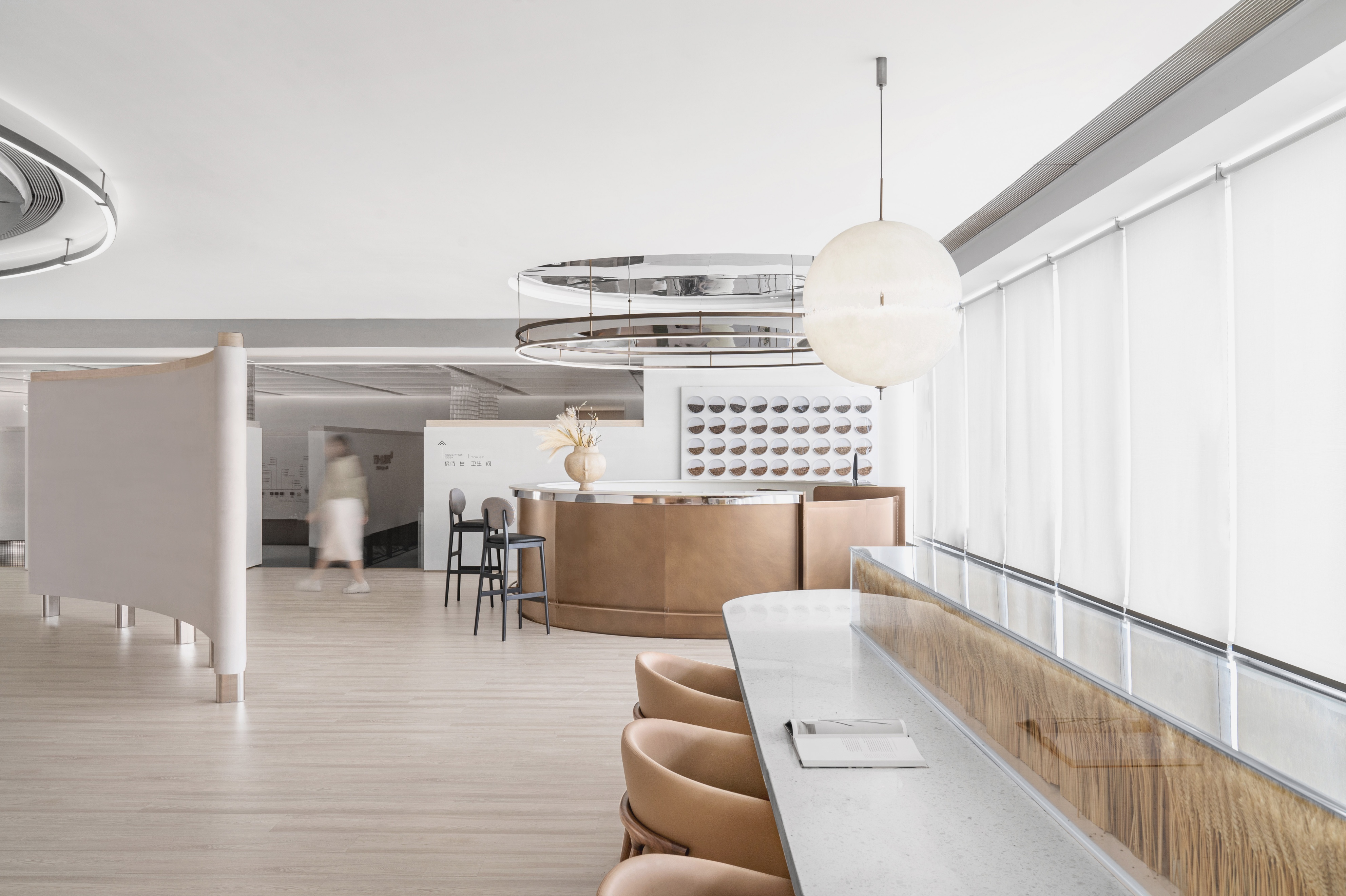 万科金域时代福州电话,福州万科金域时代soho