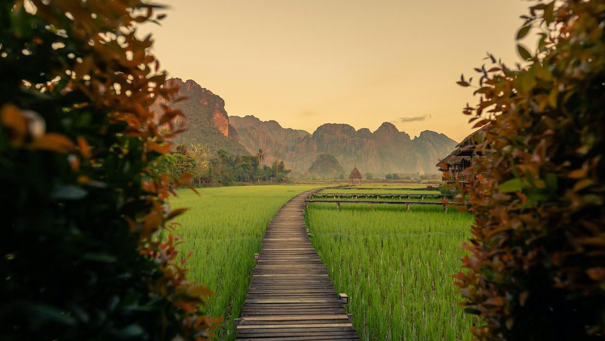 朋友圈都不点赞的人还值得来往吗,从来不给你点赞的人什么心理