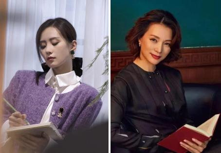 让自己有气质变漂亮变美,提升气质的3个技巧