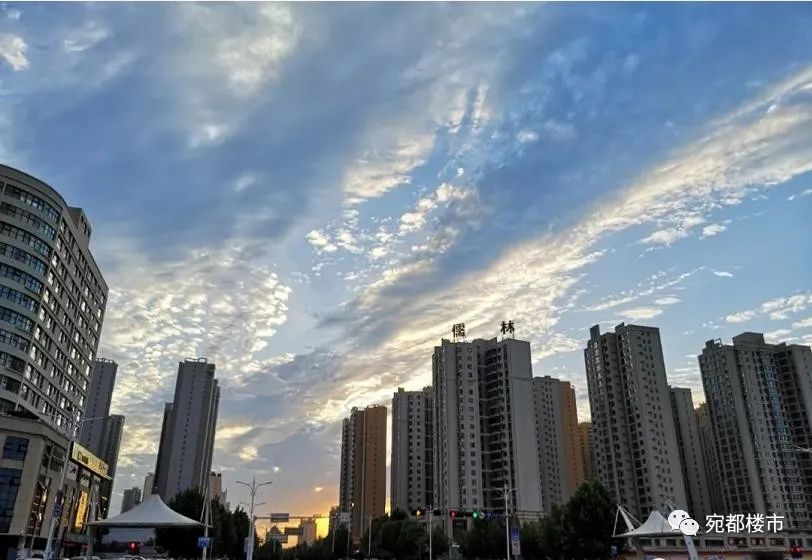 漯河问题楼盘化解处置办法,问题楼盘化解处置办法