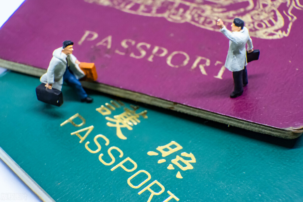 哪些地方对中国游免签落地签,免签或落地签出境