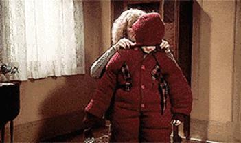 冬天遇热浑身瘙痒是什么原因,冬天浑身干燥瘙痒是怎么回事