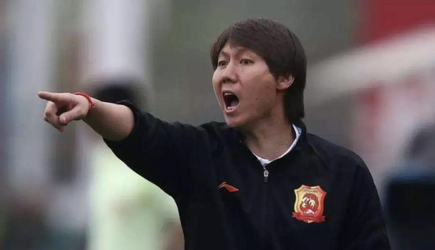 中国足协最新足球规则,足协宣布重罚名单