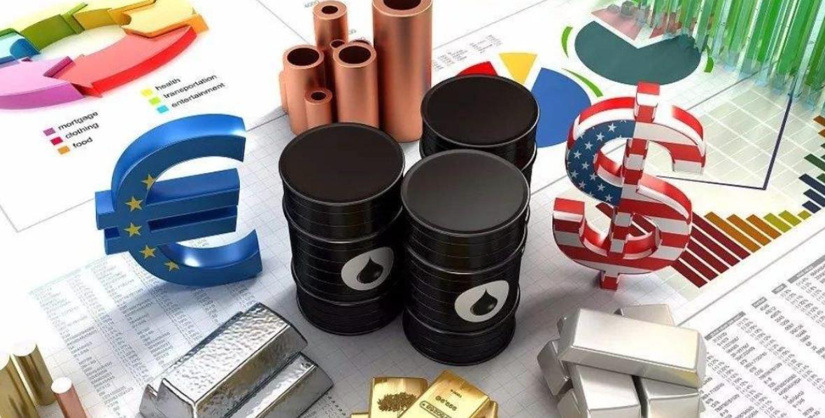 准现货,试述期货交易与现货交易的区别