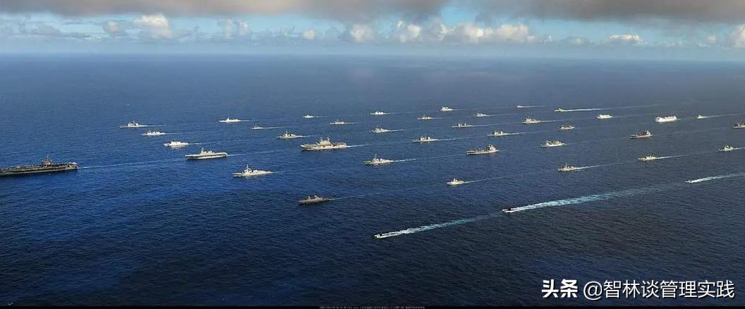 运用swot分析的外国企业案例,根据swot分析法制定企业战略