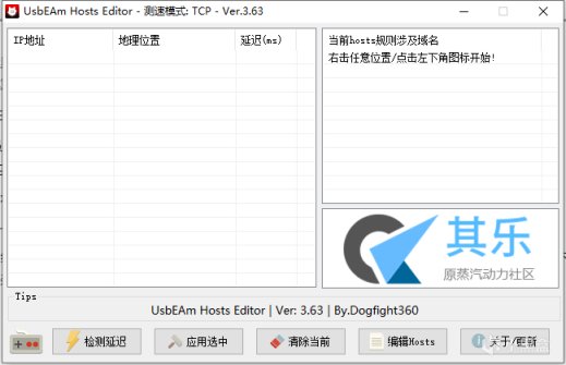 超详细的xgpu购买白嫖方法！！xgp各种问题汇总