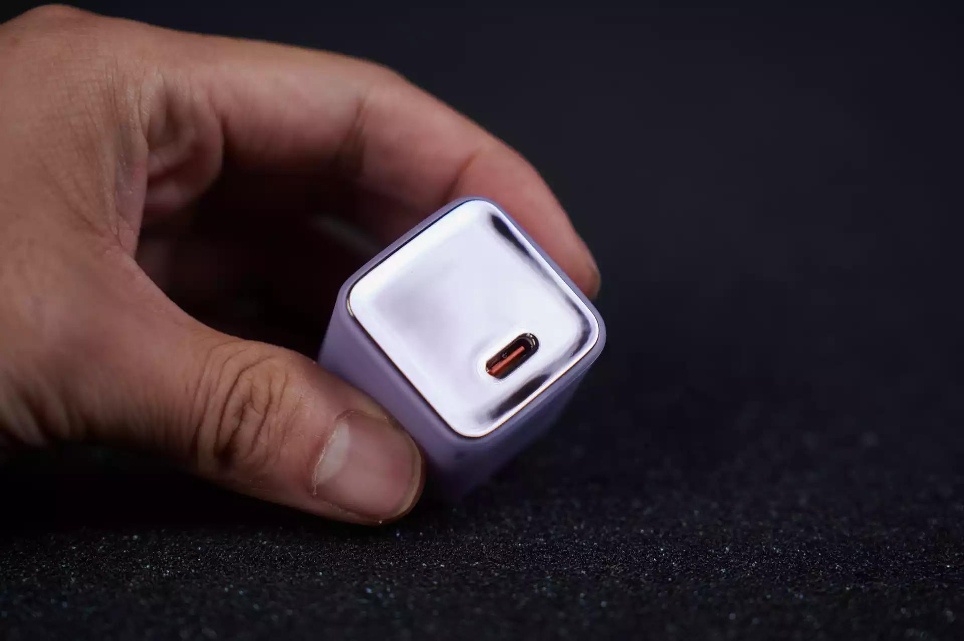 iphone14pro必买的配件,iphone14pro配件推荐一套