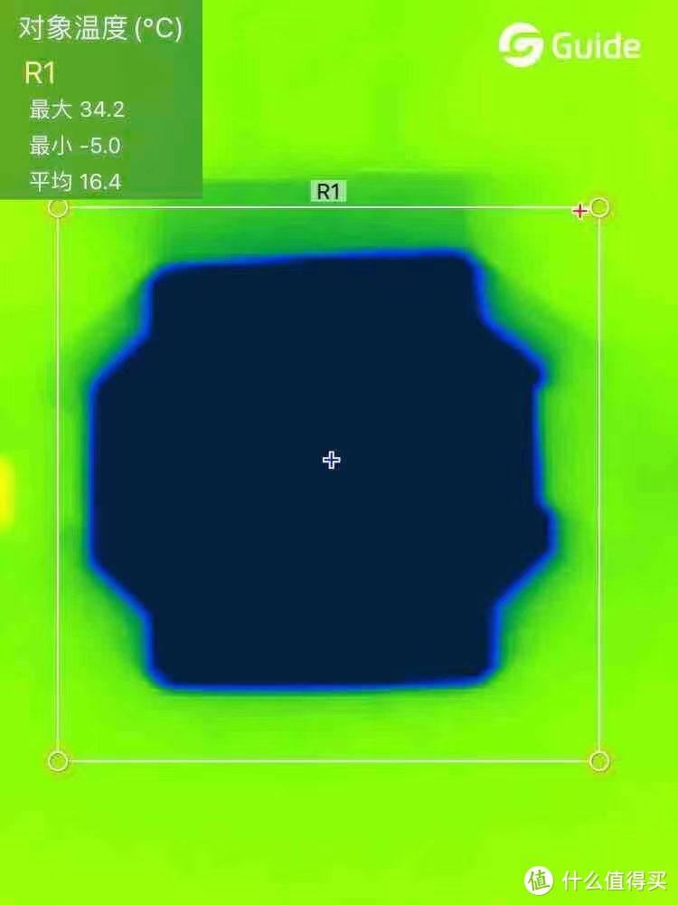 游戏手机散热横评,目前玩游戏不需要散热背夹的手机