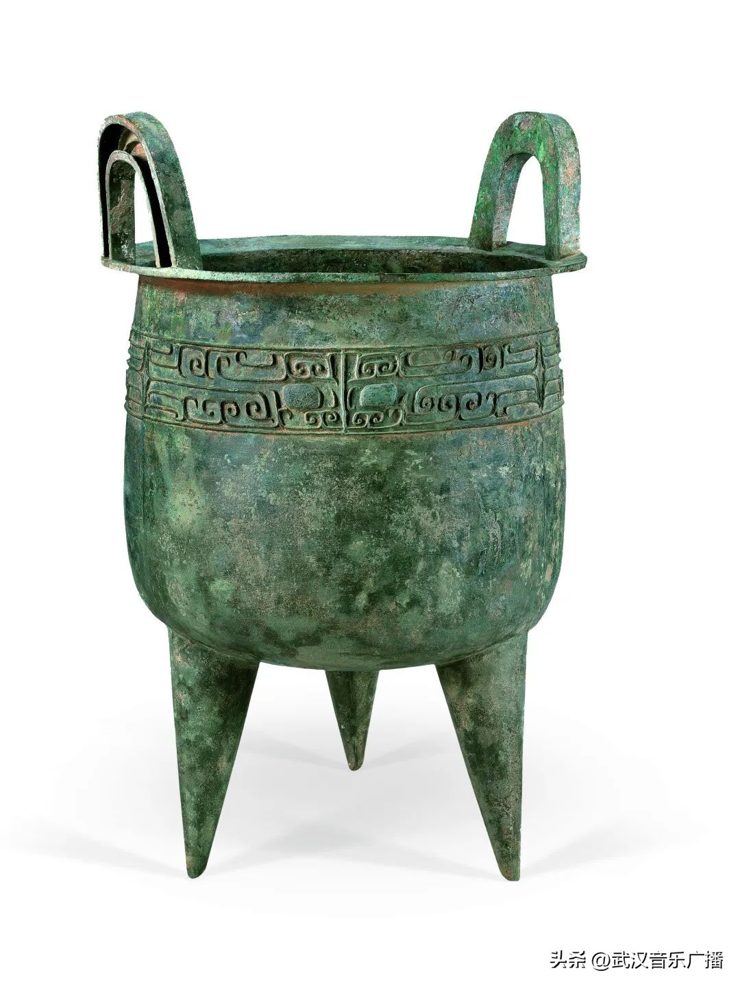 鼎鼎有名和赫赫有名,鼎鼎有名和赫赫有名有什么区别