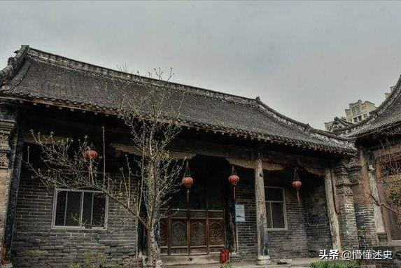 河南郑州最牛的钉子户,河南最牛钉子户给88亿都不卖