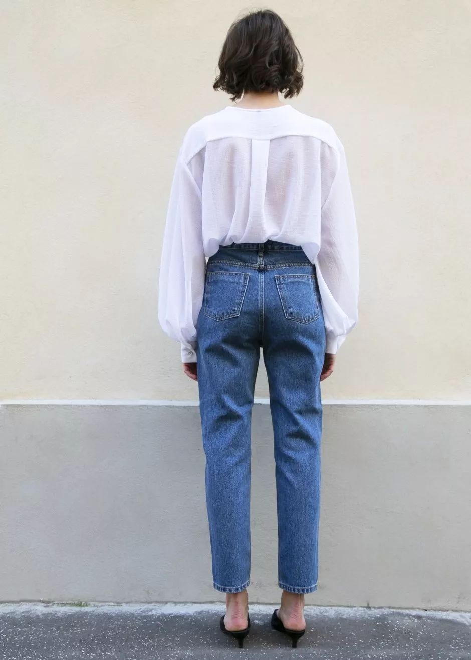 各大品牌的经典配饰,值得入手的大牌配饰