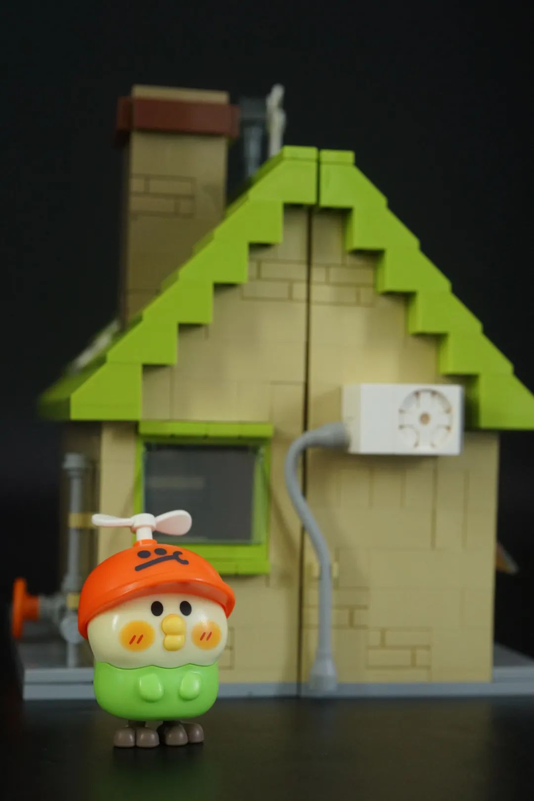 最新积木机甲,最新版积木机甲