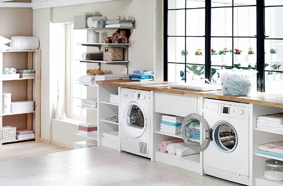 中学创意寒假作业清单,寒假学生创意作业有哪些